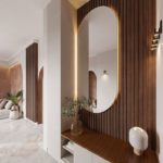 Screenshot 2026-03-07 174456