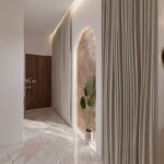 Screenshot 2026-03-07 174539