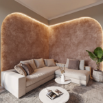 Screenshot 2026-03-07 174631