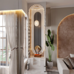 Screenshot 2026-03-07 174658