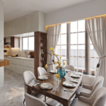 Screenshot 2026-03-07 174822