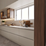 Screenshot 2026-03-07 174851