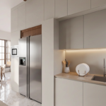 Screenshot 2026-03-07 174917