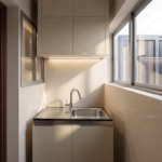 Screenshot 2026-03-07 174957