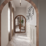 Screenshot 2026-03-07 175044