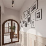 Screenshot 2026-03-07 175118