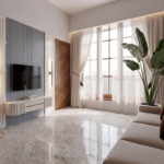 Screenshot 2026-03-07 175151