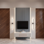 Screenshot 2026-03-07 175226