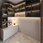 Screenshot 2026-03-07 175304