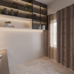 Screenshot 2026-03-07 175358