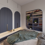 Screenshot 2026-03-07 175434