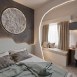 Screenshot 2026-03-07 175508