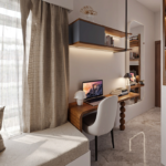 Screenshot 2026-03-07 175529