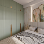 Screenshot 2026-03-07 175604