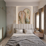 Screenshot 2026-03-07 175629