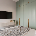 Screenshot 2026-03-07 175708