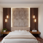 Screenshot 2026-03-07 175730