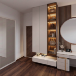 Screenshot 2026-03-07 175752