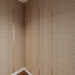 Screenshot 2026-03-07 175816