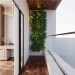 Screenshot 2026-03-07 175845