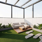 Screenshot 2026-03-07 175936