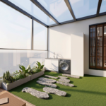 Screenshot 2026-03-07 180002