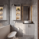 Screenshot 2026-03-07 180021