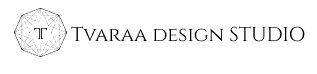 tvaraadesigns.com