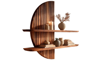 2f59e3657690df8a5e250b4d88586dc9-removebg-preview