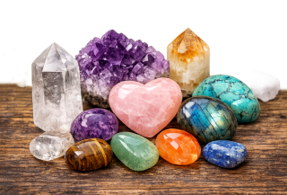 ChatGPT Image Feb 28, 2026, 10_50_52 AM